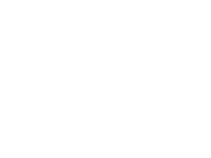 Eurosport